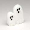 Ghouls Just Want To Have Fun