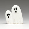 Ghouls Just Want To Have Fun