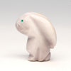 Floppy Loppy Bunny
