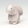 Floppy Loppy Bunny