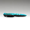 Ripple In The Zuni Wind Dragonfly
