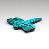 Ripple In The Zuni Wind Dragonfly