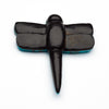 Ripple In The Zuni Wind Dragonfly