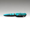 Ripple In The Zuni Wind Dragonfly