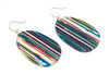 Great Energy Surfite Earrings