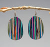 Great Energy Surfite Earrings