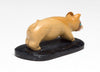 Picture Jasper Piglet