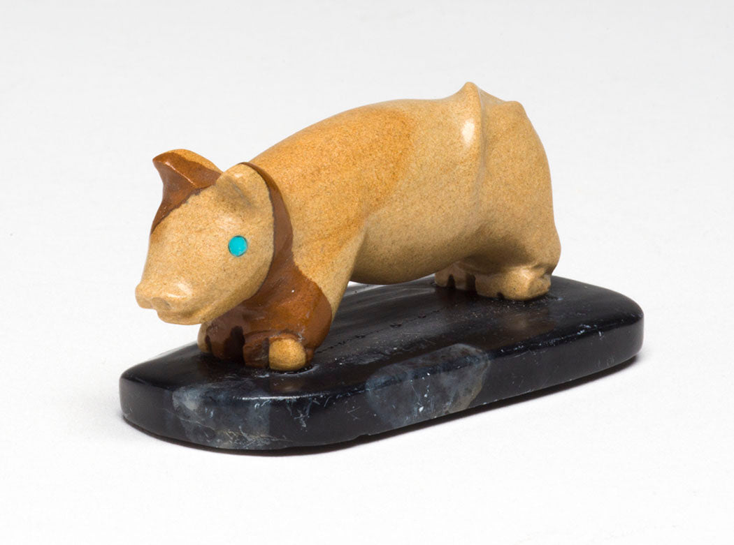 Picture Jasper Piglet