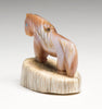 Collectible Horse