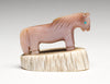 Collectible Horse