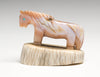 Collectible Horse