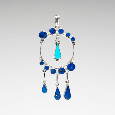 More Jewelry