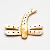 Dragonfly Messenger