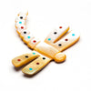 Dragonfly Messenger
