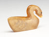 Healing Waters Swan