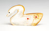 Healing Waters Swan
