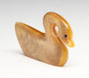 Healing Waters Swan