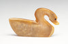 Healing Waters Swan