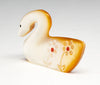 Healing Waters Swan