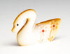 Healing Waters Swan