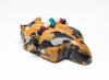 Amazing Offering Bundle Badger