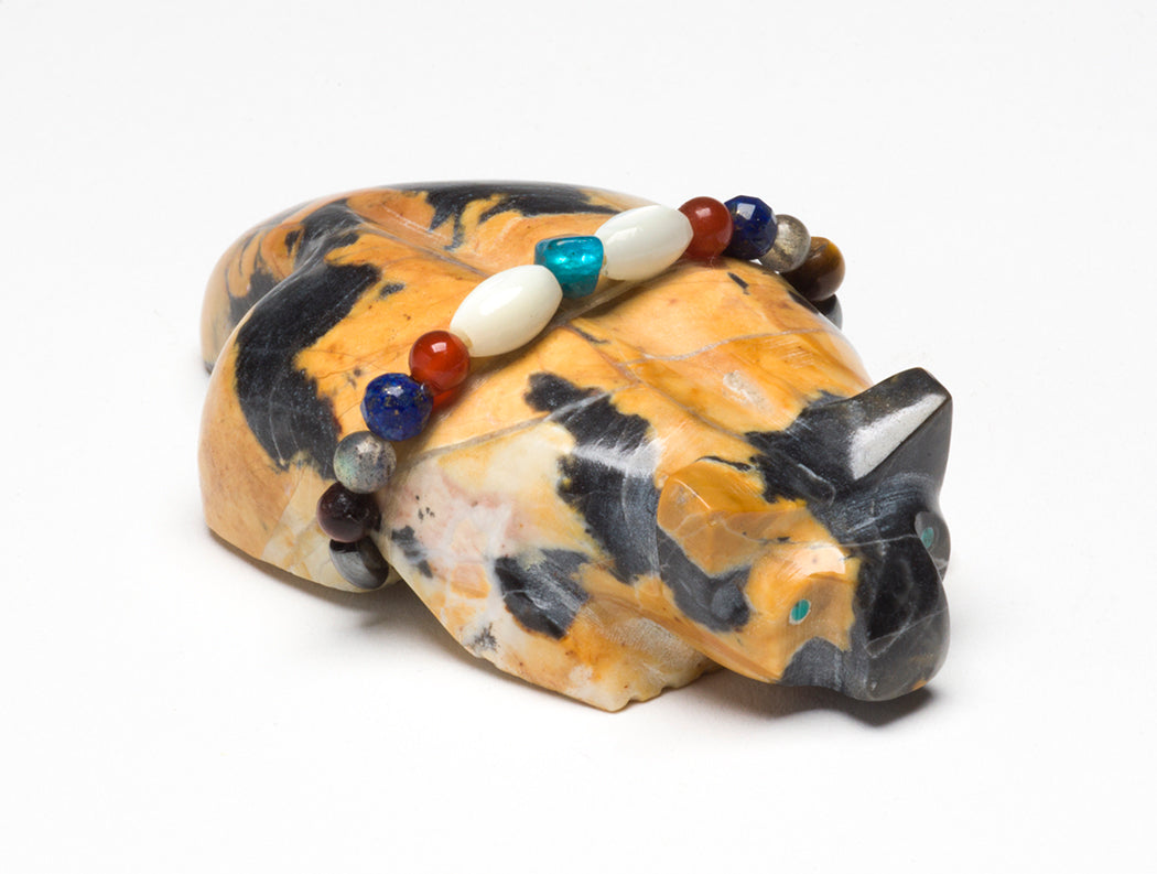 Amazing Offering Bundle Badger