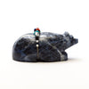 Balance & Harmony Bear