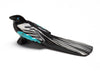 Raspy Chatter Magpie