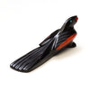 Red-Winged Blackbird