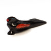 Red-Winged Blackbird