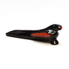 Red-Winged Blackbird