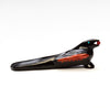 Red-Winged Blackbird