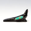 Chatterbox Magpie