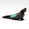 Chatterbox Magpie