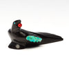 Chatterbox Magpie