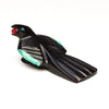 Chatterbox Magpie