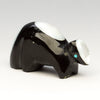 Charming Skunk