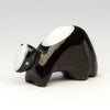 Charming Skunk