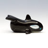 Ocean Spirit Orca