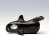 Ocean Spirit Orca
