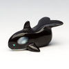 Ocean Spirit Orca