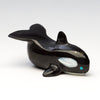 Ocean Spirit Orca