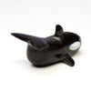 Ocean Spirit Orca