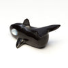 Ocean Spirit Orca