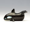 Great Waves Orca