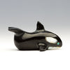 Great Waves Orca