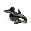 Great Waves Orca