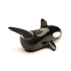 Great Waves Orca