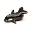 Great Waves Orca