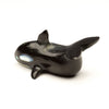 Great Waves Orca